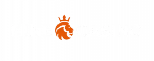 logo Ninecasino