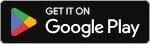 google play market