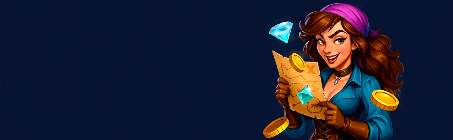 Nine Casino Banner